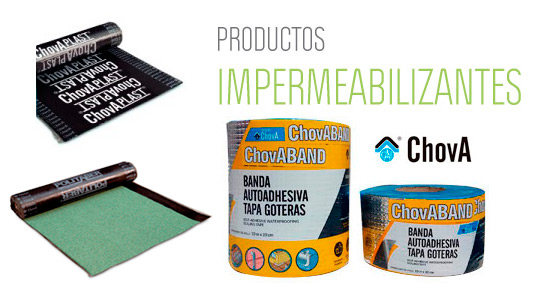 pvc-crino
