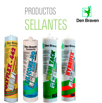 pvc-crino