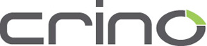logo-crino-colombia
